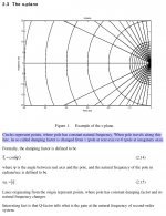 Screenshot 2021-07-01 at 18-08-30 Equalization PDF - Equalization pdf.png