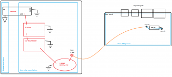 simplified.png