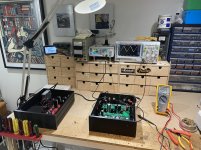 5CCDA262-5A87-45DA-ADB3-488BFAA0B291.jpg