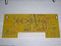 DSCN5768.JPG