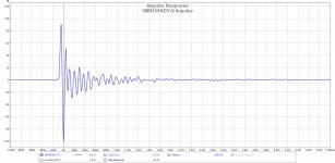 5MR450NDY-Impulse.jpg
