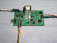 DSCN5810.JPG