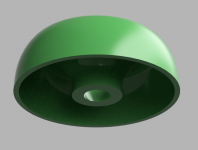 ref-wg-1.PNG