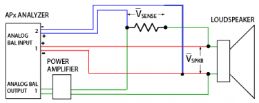 fig2_2B.png