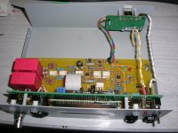 DSCN5813.JPG