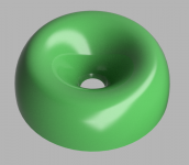ref-wg-2.PNG