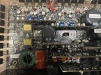 93AC8AAF-84CB-4DB1-AC9D-27FE8EC26A79.jpg