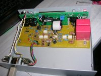 DSCN5814.JPG