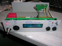 DSCN5815.JPG