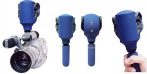 Binaural-mic.jpg