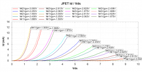 THF-51S_DCA75.png