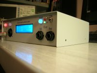DSCN5823.JPG