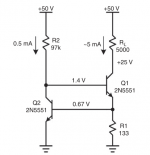 feedback-current-source.png