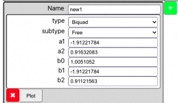 Screen Shot 2021-04-19 at 5.19.26 PM.png