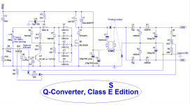 QEconv10.png