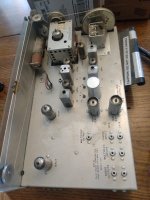 Preamp unit.jpg