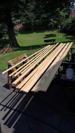 Baseboard.jpg