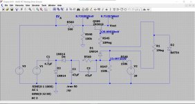 Screenshot 2021-04-27 200125.jpg