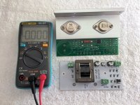meter.JPG