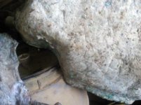 underlay.jpg