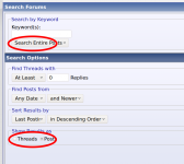 Screenshot from 2021-04-20 07-52-37.png