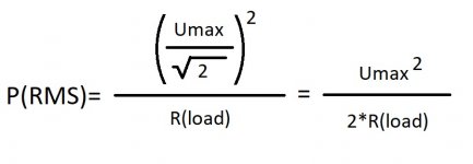 pmax.jpg