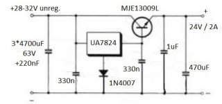 JLH 10W v3.0 psu.jpg