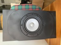 D55CBCE5-A248-48DE-A132-CC97BAEFDFB2.jpg