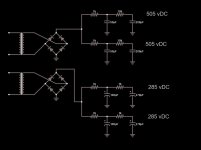 psu work in progress.JPG