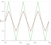 2700uH_1KHz.png
