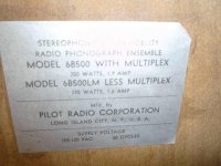 Label.jpg