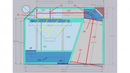 Simulation_Offset_Driver2.jpg