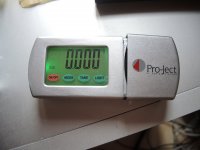 Project_Scale.JPG