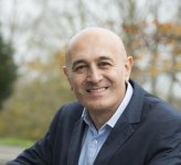 Professor Jim Al-Khalili.jpg