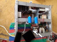 thumbnail (2).jpg