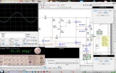 50 millivolts input.jpg