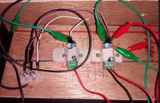 lm386prototype.png