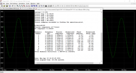 THF-51S Common Drain Mu follower 45W THD simulation.png