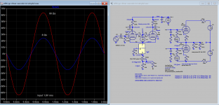 Simple EF86 OTL driver Amp-1.png