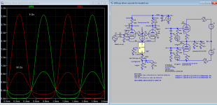Simple EF86 OTL driver Amp-2.png