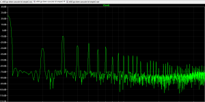 Simple EF86 OTL driver Amp-3 FFT.png
