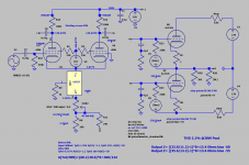 Simple EF86 OTL driver Amp-4 SCH.png