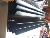 Pass heat sinks.jpg