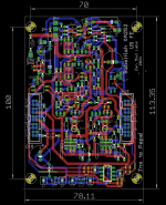 pcb eagle sshot.png