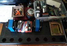 EL 84 chassis.jpg