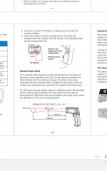 Screenshot_20210712-174845_Drive.jpg