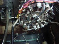 MVC-027F.JPG