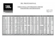 jbl ts.jpg
