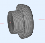ref-wg+driver.PNG