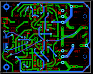 SOIC8.png SOIC8.png